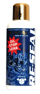 RESEAL &Ouml;l-Leak-Stop